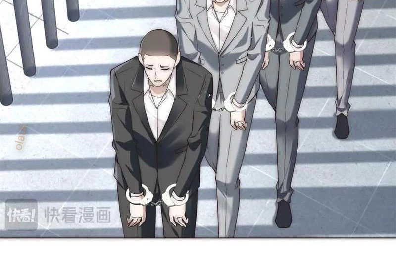 Giá Trị Hàng Hóa Giảm Trăm Vạn Lần Chapter 33 - Trang 2