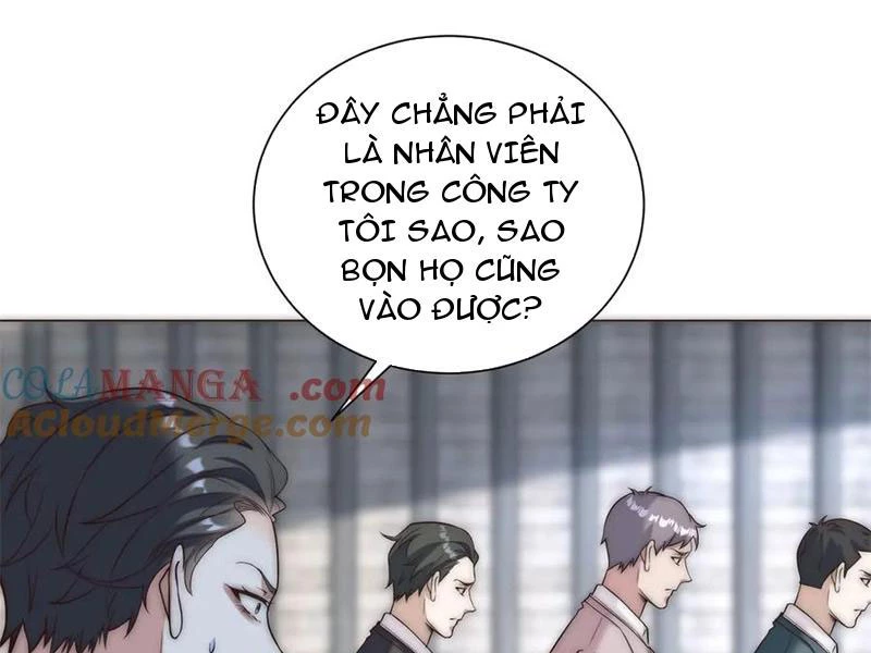 Giá Trị Hàng Hóa Giảm Trăm Vạn Lần Chapter 33 - Trang 2