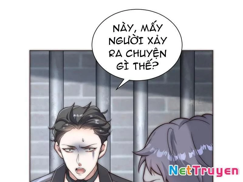 Giá Trị Hàng Hóa Giảm Trăm Vạn Lần Chapter 33 - Trang 2