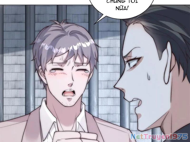 Giá Trị Hàng Hóa Giảm Trăm Vạn Lần Chapter 33 - Trang 2