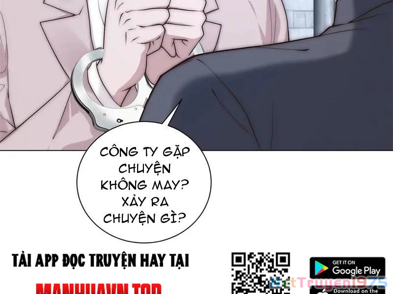 Giá Trị Hàng Hóa Giảm Trăm Vạn Lần Chapter 33 - Trang 2
