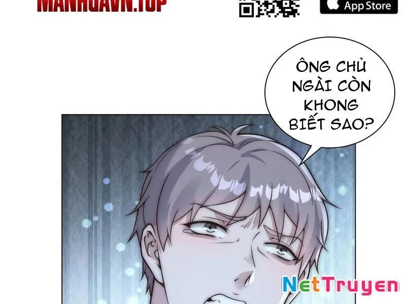 Giá Trị Hàng Hóa Giảm Trăm Vạn Lần Chapter 33 - Trang 2
