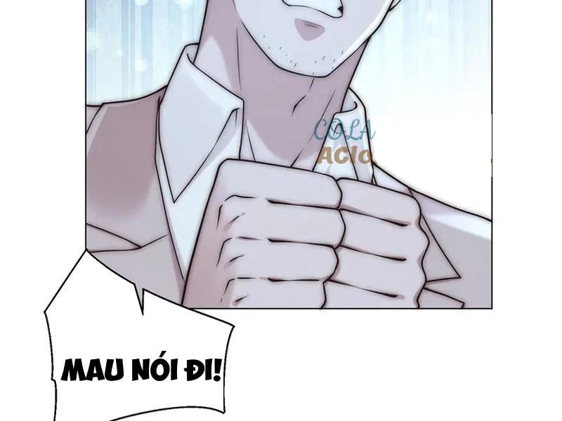 Giá Trị Hàng Hóa Giảm Trăm Vạn Lần Chapter 33 - Trang 2