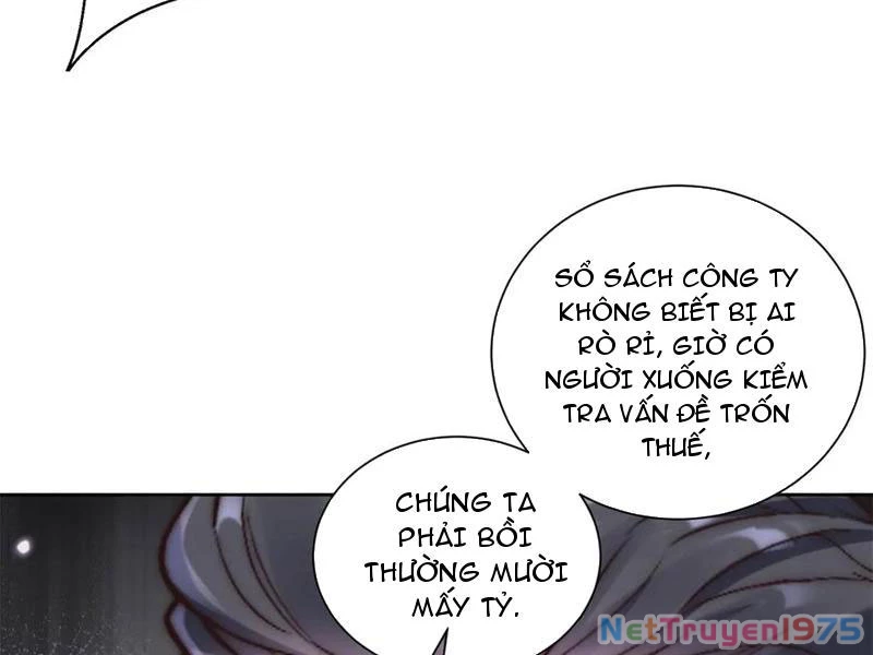 Giá Trị Hàng Hóa Giảm Trăm Vạn Lần Chapter 33 - Trang 2