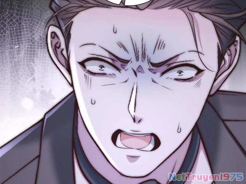 Giá Trị Hàng Hóa Giảm Trăm Vạn Lần Chapter 33 - Trang 2