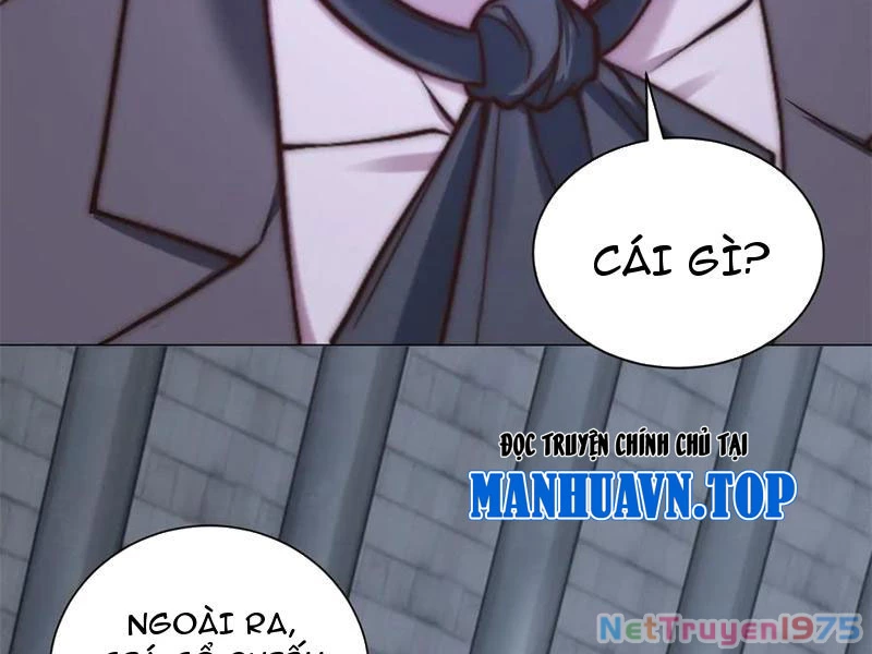Giá Trị Hàng Hóa Giảm Trăm Vạn Lần Chapter 33 - Trang 2