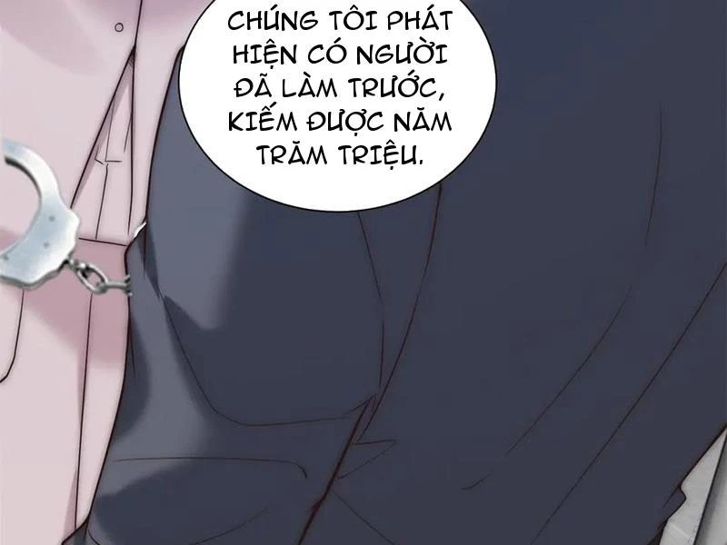 Giá Trị Hàng Hóa Giảm Trăm Vạn Lần Chapter 33 - Trang 2