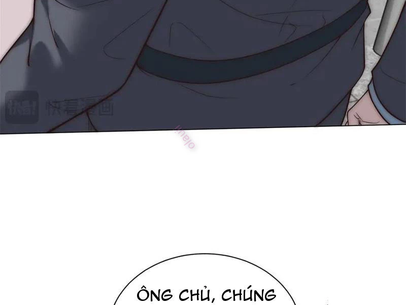 Giá Trị Hàng Hóa Giảm Trăm Vạn Lần Chapter 33 - Trang 2