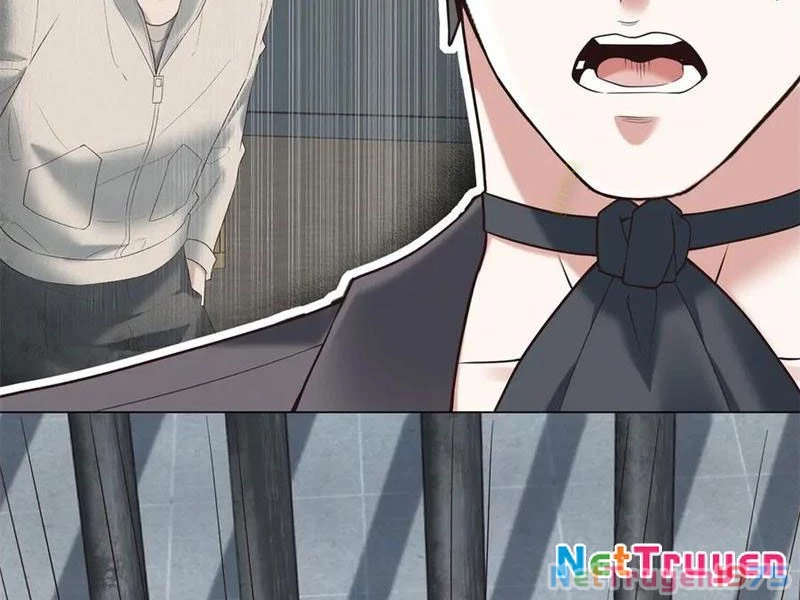 Giá Trị Hàng Hóa Giảm Trăm Vạn Lần Chapter 33 - Trang 2