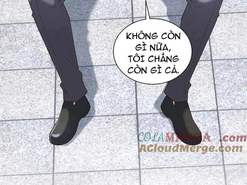 Giá Trị Hàng Hóa Giảm Trăm Vạn Lần Chapter 33 - Trang 2