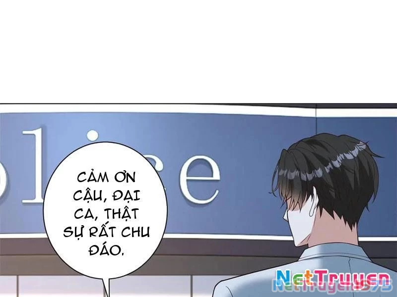 Giá Trị Hàng Hóa Giảm Trăm Vạn Lần Chapter 33 - Trang 2