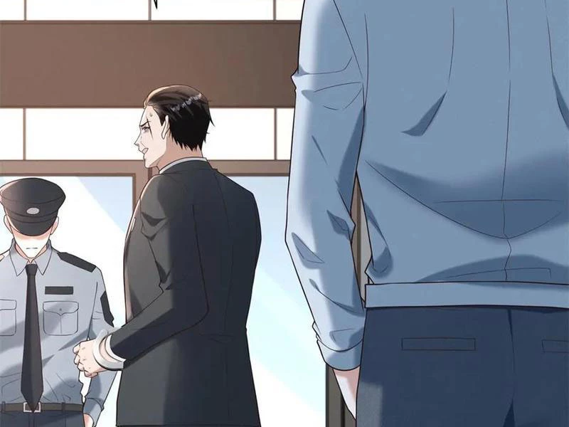 Giá Trị Hàng Hóa Giảm Trăm Vạn Lần Chapter 33 - Trang 2