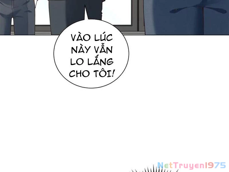 Giá Trị Hàng Hóa Giảm Trăm Vạn Lần Chapter 33 - Trang 2