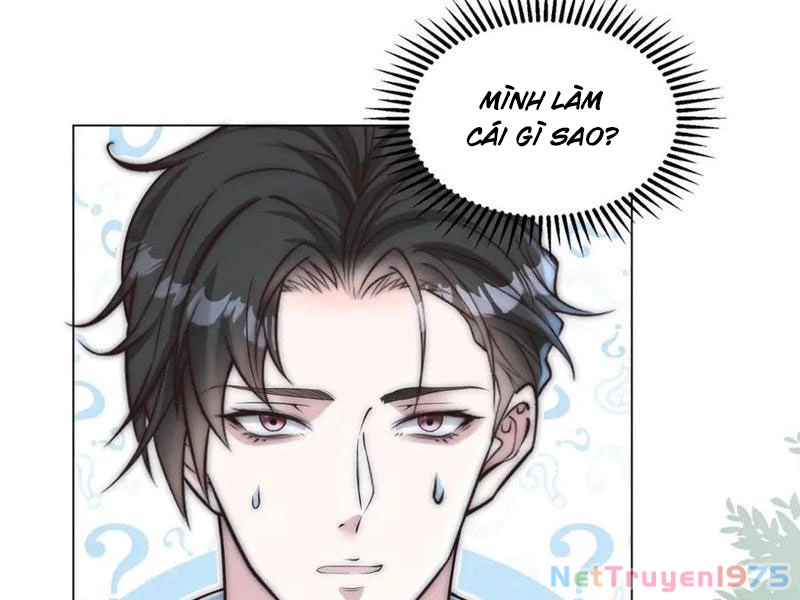 Giá Trị Hàng Hóa Giảm Trăm Vạn Lần Chapter 33 - Trang 2