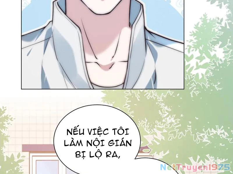 Giá Trị Hàng Hóa Giảm Trăm Vạn Lần Chapter 33 - Trang 2