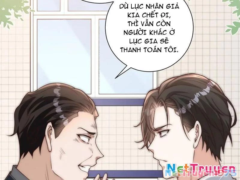 Giá Trị Hàng Hóa Giảm Trăm Vạn Lần Chapter 33 - Trang 2