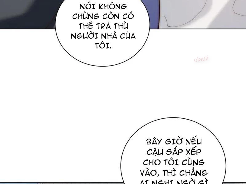 Giá Trị Hàng Hóa Giảm Trăm Vạn Lần Chapter 33 - Trang 2
