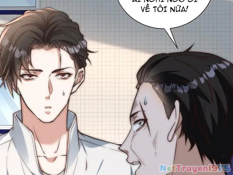 Giá Trị Hàng Hóa Giảm Trăm Vạn Lần Chapter 33 - Trang 2