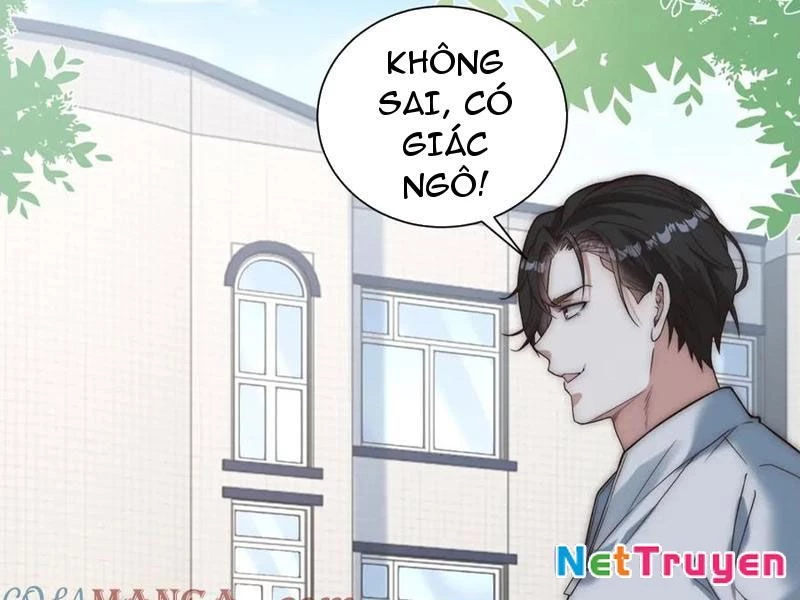 Giá Trị Hàng Hóa Giảm Trăm Vạn Lần Chapter 33 - Trang 2