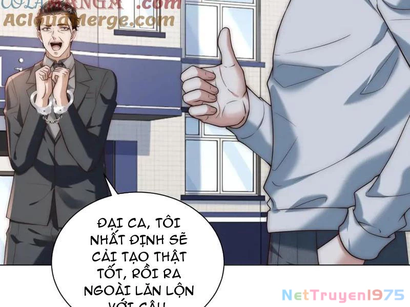 Giá Trị Hàng Hóa Giảm Trăm Vạn Lần Chapter 33 - Trang 2