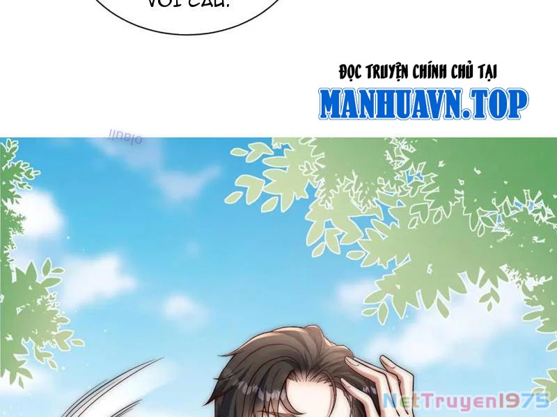 Giá Trị Hàng Hóa Giảm Trăm Vạn Lần Chapter 33 - Trang 2