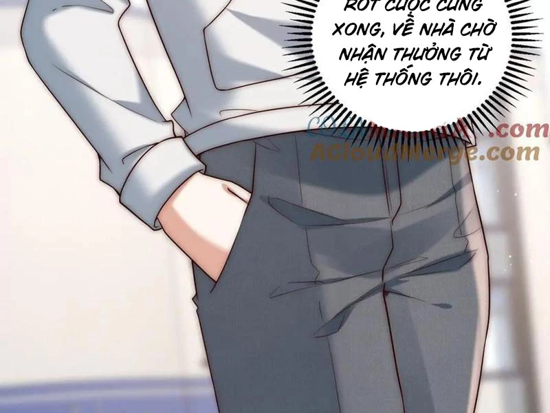 Giá Trị Hàng Hóa Giảm Trăm Vạn Lần Chapter 33 - Trang 2