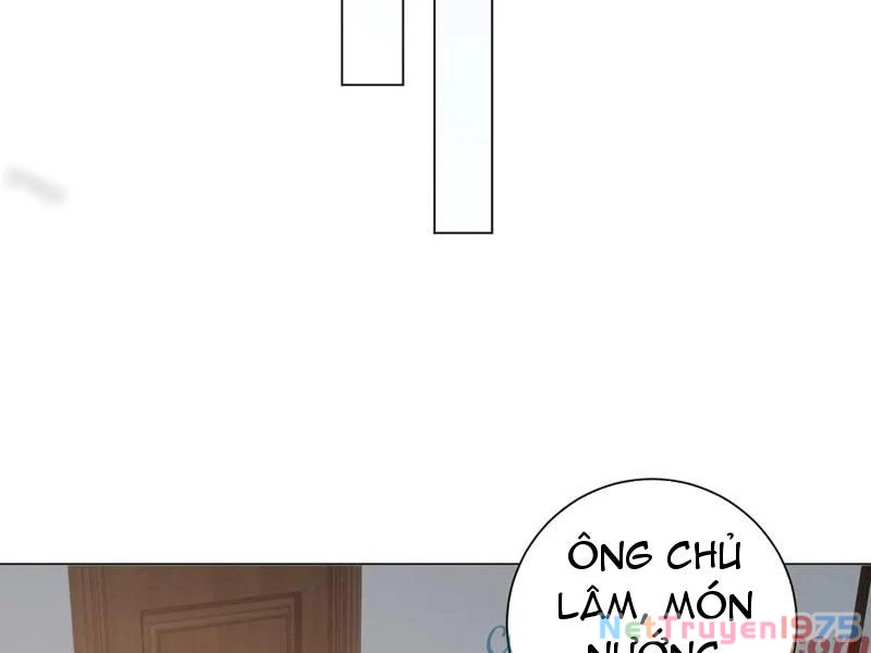 Giá Trị Hàng Hóa Giảm Trăm Vạn Lần Chapter 33 - Trang 2