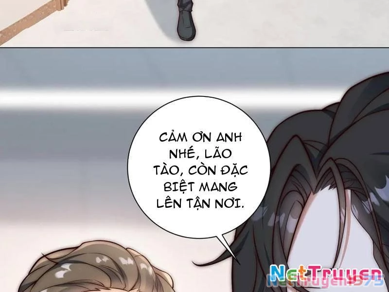 Giá Trị Hàng Hóa Giảm Trăm Vạn Lần Chapter 33 - Trang 2