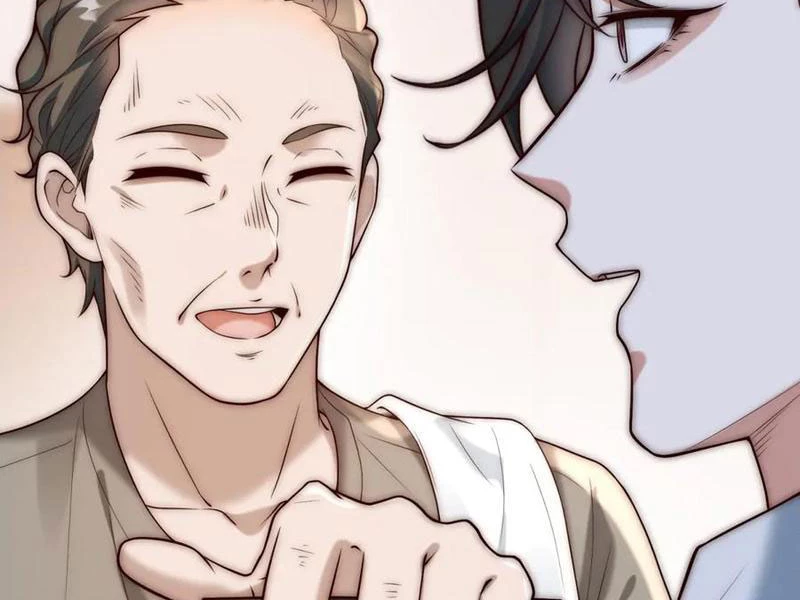 Giá Trị Hàng Hóa Giảm Trăm Vạn Lần Chapter 33 - Trang 2