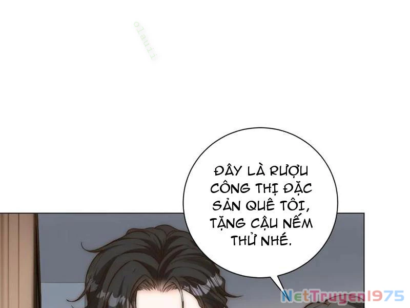 Giá Trị Hàng Hóa Giảm Trăm Vạn Lần Chapter 33 - Trang 2