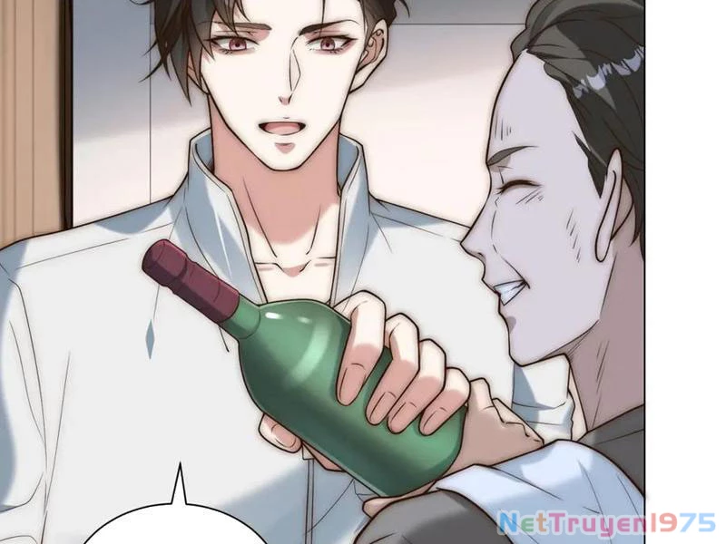 Giá Trị Hàng Hóa Giảm Trăm Vạn Lần Chapter 33 - Trang 2