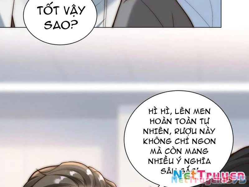 Giá Trị Hàng Hóa Giảm Trăm Vạn Lần Chapter 33 - Trang 2
