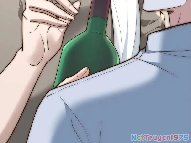 Giá Trị Hàng Hóa Giảm Trăm Vạn Lần Chapter 33 - Trang 2