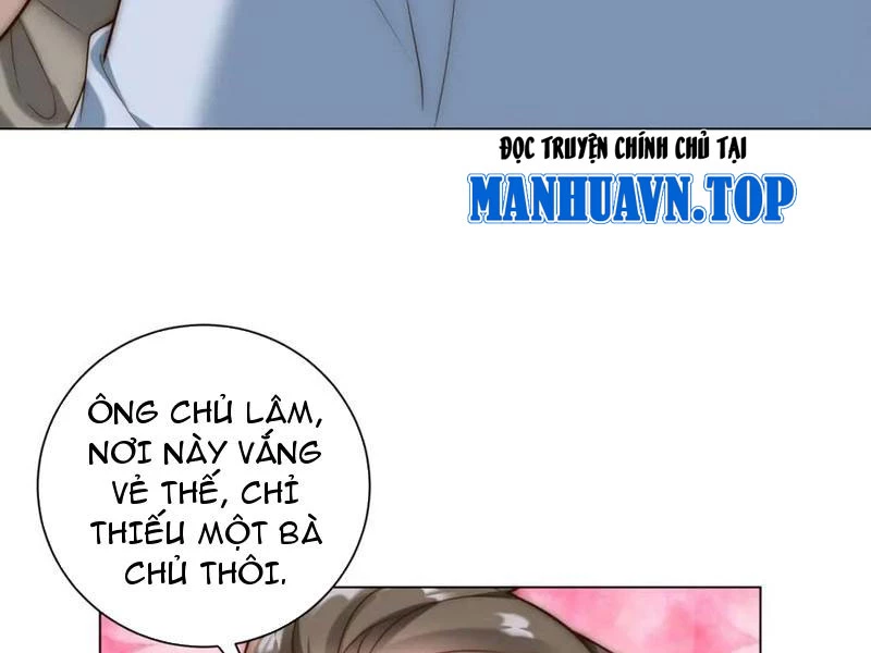 Giá Trị Hàng Hóa Giảm Trăm Vạn Lần Chapter 33 - Trang 2