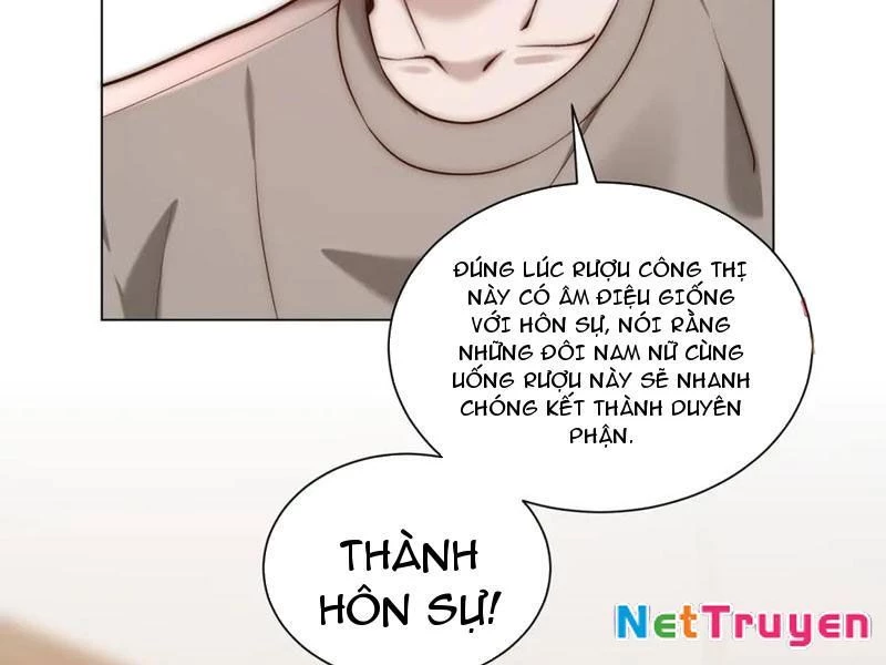 Giá Trị Hàng Hóa Giảm Trăm Vạn Lần Chapter 33 - Trang 2