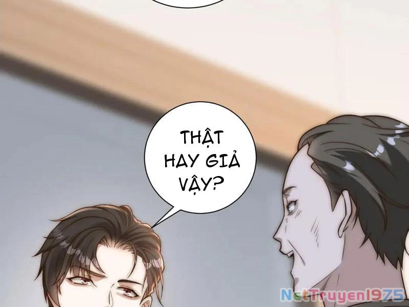 Giá Trị Hàng Hóa Giảm Trăm Vạn Lần Chapter 33 - Trang 2