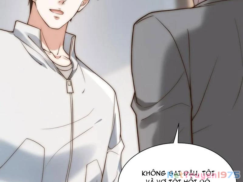Giá Trị Hàng Hóa Giảm Trăm Vạn Lần Chapter 33 - Trang 2
