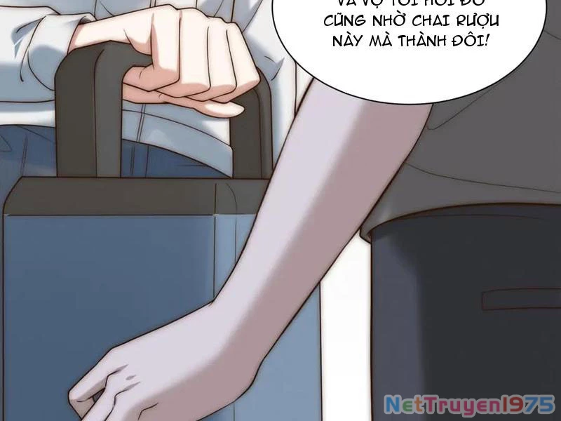 Giá Trị Hàng Hóa Giảm Trăm Vạn Lần Chapter 33 - Trang 2