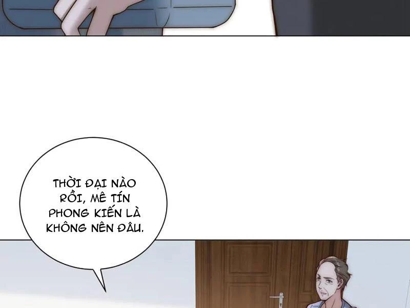 Giá Trị Hàng Hóa Giảm Trăm Vạn Lần Chapter 33 - Trang 2