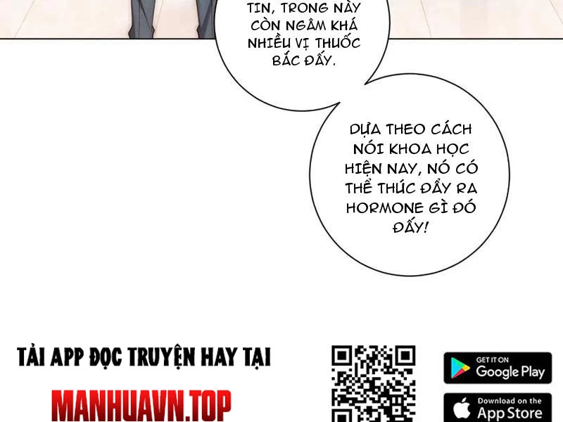 Giá Trị Hàng Hóa Giảm Trăm Vạn Lần Chapter 33 - Trang 2