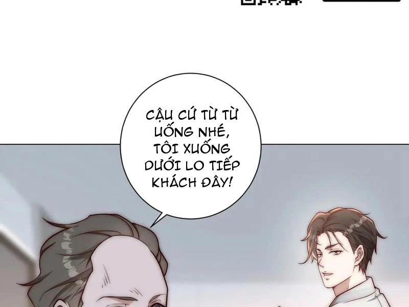 Giá Trị Hàng Hóa Giảm Trăm Vạn Lần Chapter 33 - Trang 2