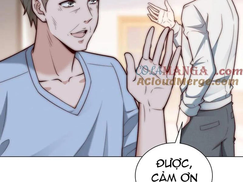 Giá Trị Hàng Hóa Giảm Trăm Vạn Lần Chapter 33 - Trang 2