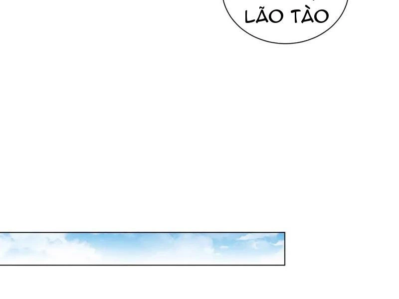 Giá Trị Hàng Hóa Giảm Trăm Vạn Lần Chapter 33 - Trang 2
