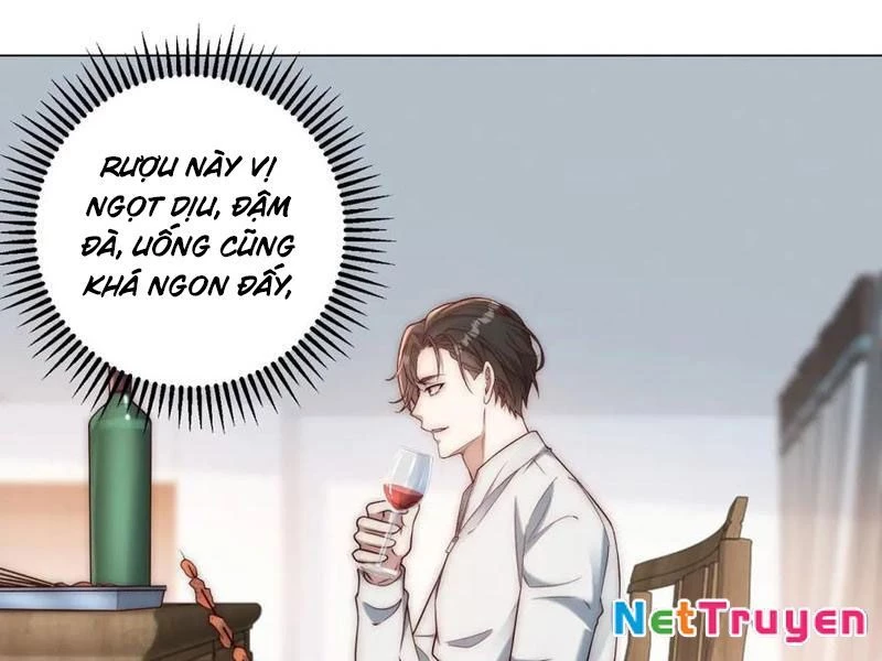 Giá Trị Hàng Hóa Giảm Trăm Vạn Lần Chapter 33 - Trang 2