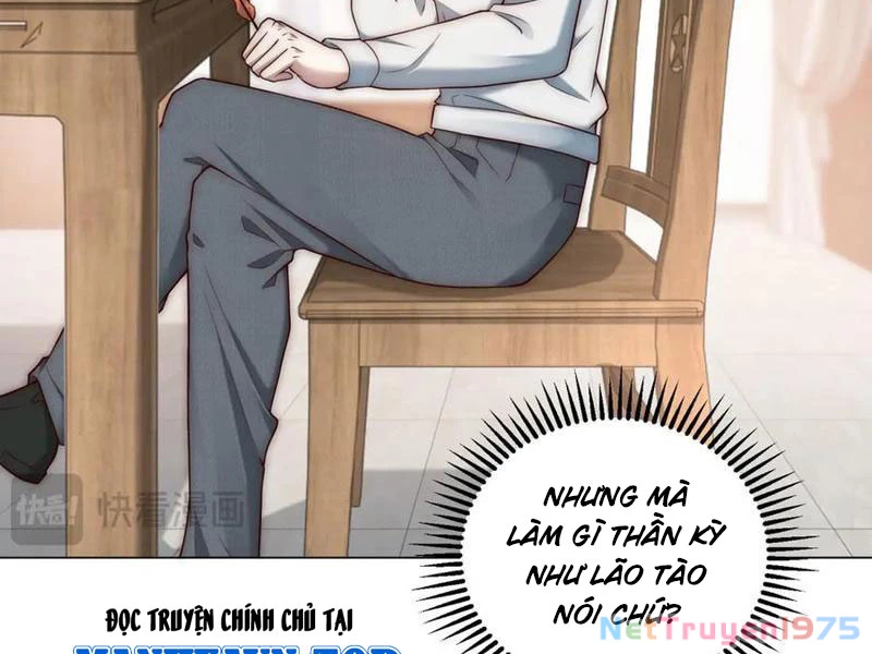 Giá Trị Hàng Hóa Giảm Trăm Vạn Lần Chapter 33 - Trang 2