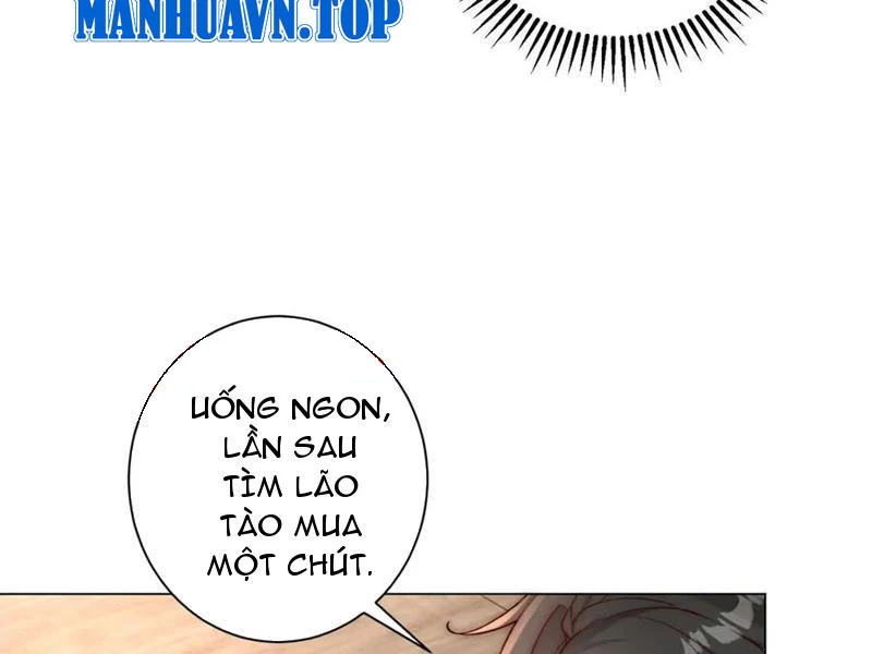 Giá Trị Hàng Hóa Giảm Trăm Vạn Lần Chapter 33 - Trang 2