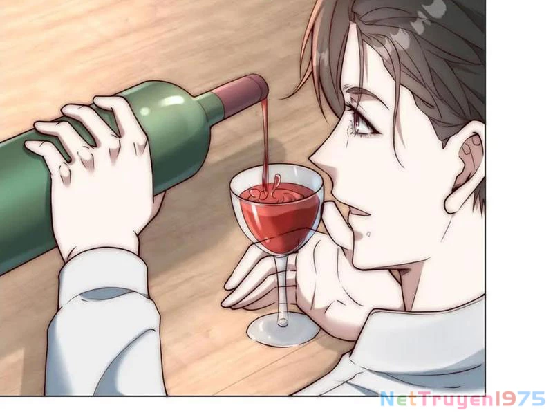 Giá Trị Hàng Hóa Giảm Trăm Vạn Lần Chapter 33 - Trang 2