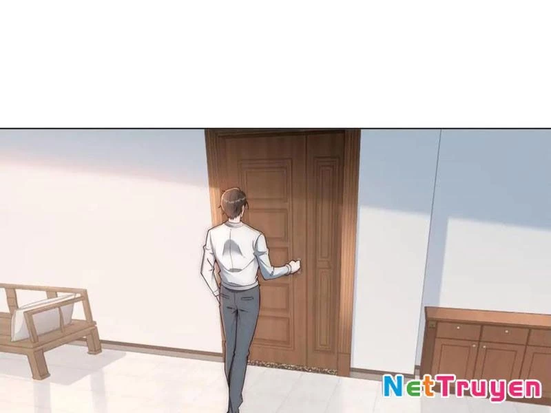 Giá Trị Hàng Hóa Giảm Trăm Vạn Lần Chapter 33 - Trang 2