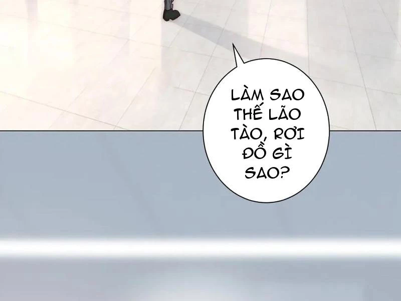 Giá Trị Hàng Hóa Giảm Trăm Vạn Lần Chapter 33 - Trang 2