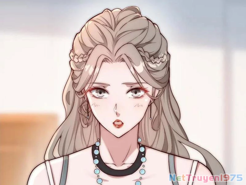 Giá Trị Hàng Hóa Giảm Trăm Vạn Lần Chapter 33 - Trang 2
